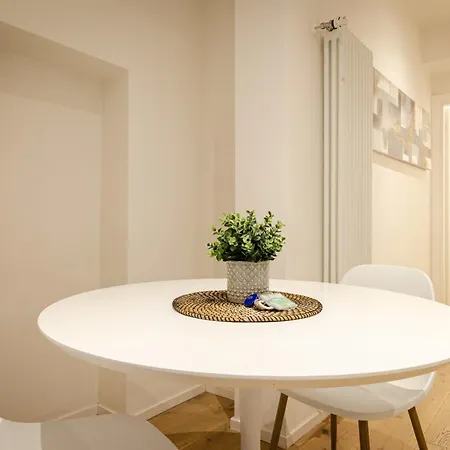 Brand New Flat In The Heart Of City Centre Appartement *